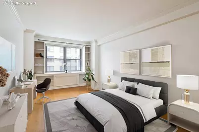 10 W 15th Street #325, New York City, NY 10011 - Photo 1