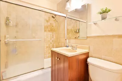 10 W 15th Street #325, New York City, NY 10011 - Photo 4