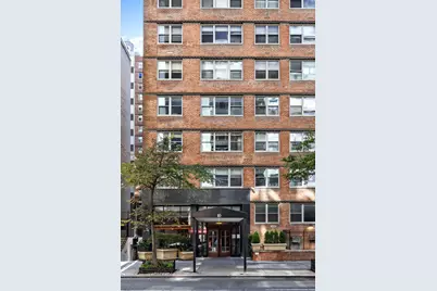 10 W 15th Street #325, New York City, NY 10011 - Photo 6