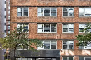 10 W 15th St, New York City, NY 10011 - Photo 6