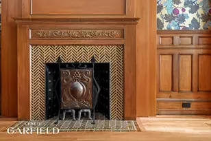 251 W 99th St, New York City, NY 10025 - Photo 8