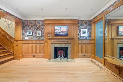 251 W 99th Street, New York, NY 10025 - Photo 4