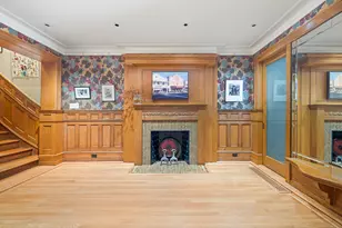 251 W 99th St, New York, NY 10025 - Photo 4