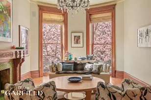 251 W 99th St, New York City, NY 10025 - Photo 2