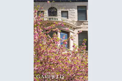 251 W 99th Street, New York City, NY 10025 - Photo 14