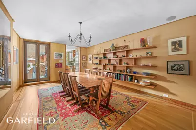 251 W 99th Street, New York City, NY 10025 - Photo 6