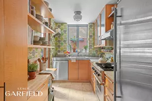 251 W 99th St, New York City, NY 10025 - Photo 6