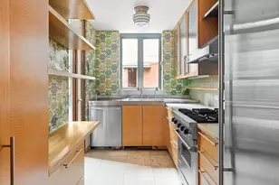 251 W 99th St, New York, NY 10025 - Photo 6