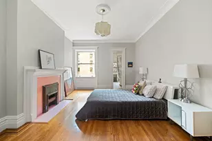 251 W 99th St, New York City, NY 10025 - Photo 16