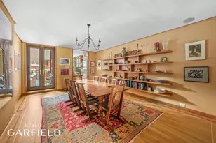 251 W 99th St, New York City, NY 10025 - Photo 4