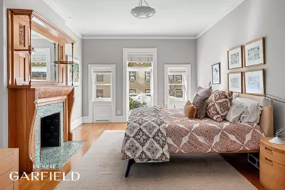 251 W 99th Street, New York City, NY 10025 - Photo 12