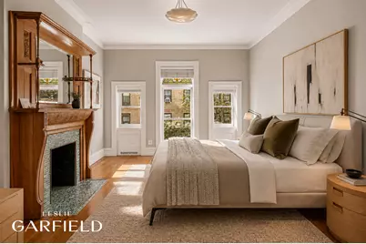 251 W 99th Street, New York City, NY 10025 - Photo 10