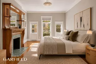 251 W 99th St, New York City, NY 10025 - Photo 10
