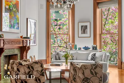 251 W 99th Street, New York City, NY 10025 - Photo 2