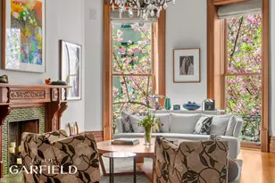 251 W 99th St, New York City, NY 10025 - Photo 2