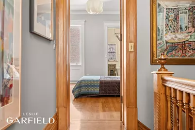 251 W 99th Street, New York City, NY 10025 - Photo 12