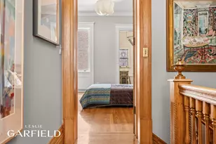 251 W 99th St, New York City, NY 10025 - Photo 12