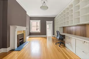 251 W 99th St, New York City, NY 10025 - Photo 14