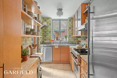 251 W 99th Street, New York City, NY 10025 - Photo 6
