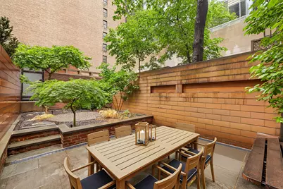 251 W 99th Street, New York, NY 10025 - Photo 10