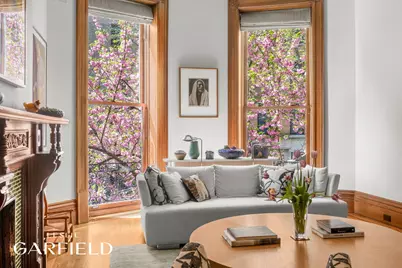 251 W 99th Street, New York City, NY 10025 - Photo 4