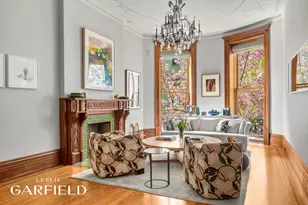 251 W 99th St, New York City, NY 10025 - Photo 1