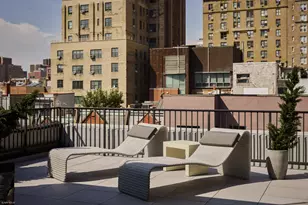 48 W 85th St, New York, NY 10024 - Photo 40