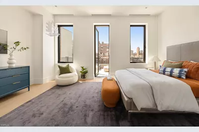 48 W 85th Street, New York, NY 10024 - Photo 28