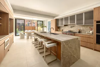 48 W 85th Street, New York, NY 10024 - Photo 16