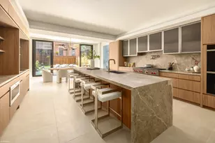 48 W 85th St, New York, NY 10024 - Photo 16