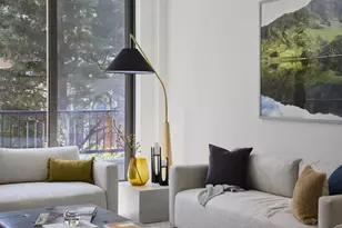 48 W 85th St, New York, NY 10024 - Photo 6