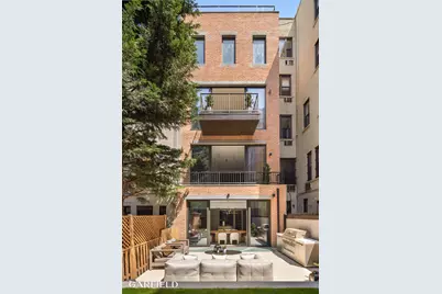 48 W 85th Street, New York, NY 10024 - Photo 48