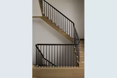 48 W 85th Street, New York, NY 10024 - Photo 12