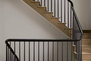 48 W 85th St, New York, NY 10024 - Photo 12