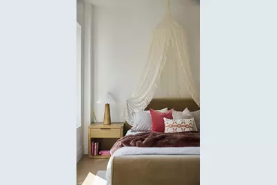 48 W 85th Street, New York, NY 10024 - Photo 32