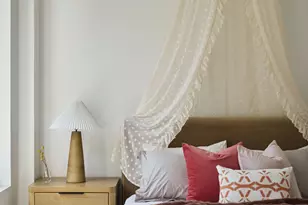 48 W 85th St, New York, NY 10024 - Photo 32