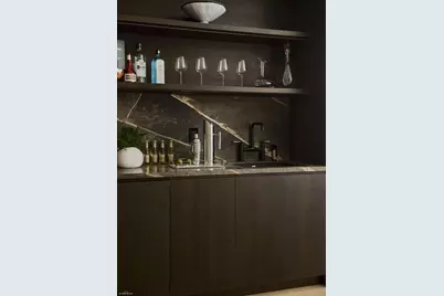 48 W 85th Street, New York, NY 10024 - Photo 8