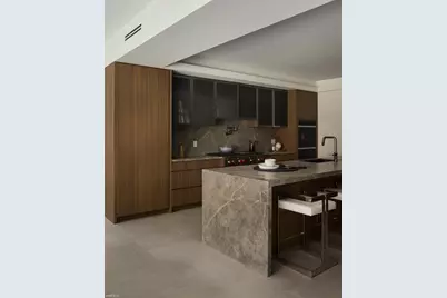 48 W 85th Street, New York, NY 10024 - Photo 14