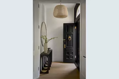 48 W 85th Street, New York, NY 10024 - Photo 10