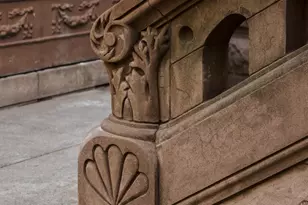 48 W 85th St, New York, NY 10024 - Photo 54