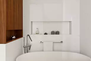 184 Kent Ave, New York City, NY 11249 - Photo 8