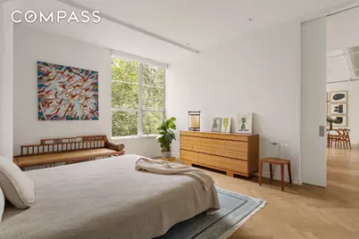 184 Kent Avenue #512A, New York City, NY 11249 - Photo 6