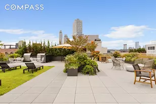 184 Kent Ave, New York City, NY 11249 - Photo 12