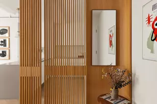 184 Kent Ave, New York City, NY 11249 - Photo 4