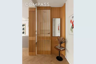 184 Kent Avenue #512A, New York City, NY 11249 - Photo 4