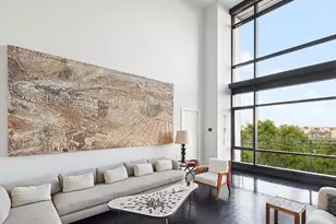 170 East End Ave, New York, NY 10128 - Photo 2