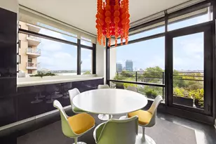 170 East End Ave, New York, NY 10128 - Photo 10