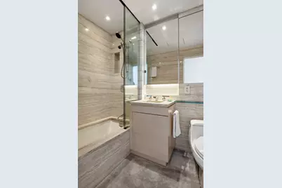 170 E End Avenue #8EF, New York, NY 10128 - Photo 18