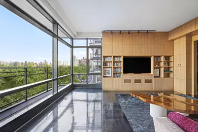 170 E End Avenue #8EF, New York, NY 10128 - Photo 6