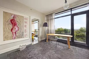 170 East End Ave, New York, NY 10128 - Photo 4